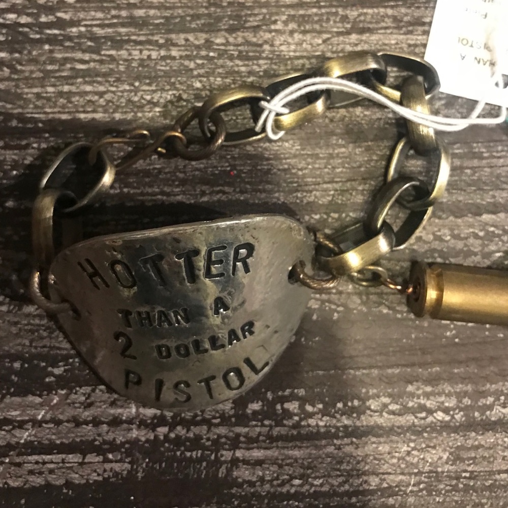 Bracelet - Picture 3 of 3